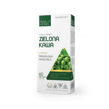 Zielona-kawa-350x350.jpg