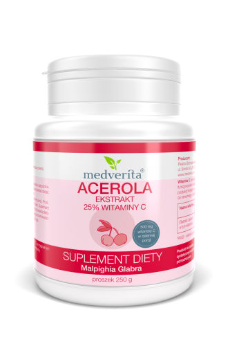 acerola-250g-wiz-1.jpg