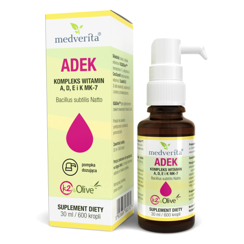 adek-pudelko-wiz-1200x1200.jpg