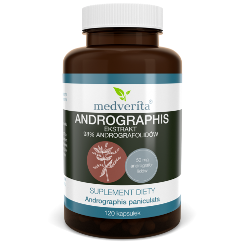 andrographis-120-wiz-1-1200x1200.jpg