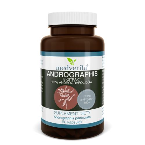 andrographis-60-wiz-1-1200x1200.jpg