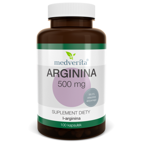 arginina-100-wiz-1200x1200.jpg