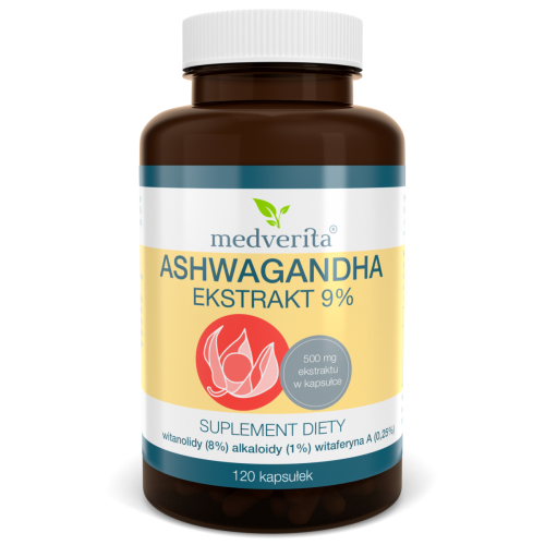 ashwagandha-120-wiz-3-1200x1200.jpg