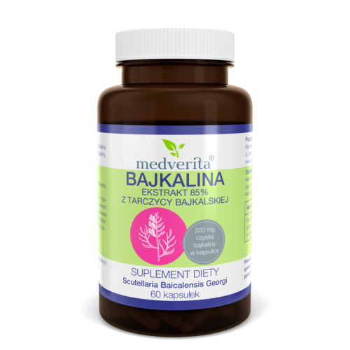 bajkalina-60-wiz-1-1200x1200.jpg