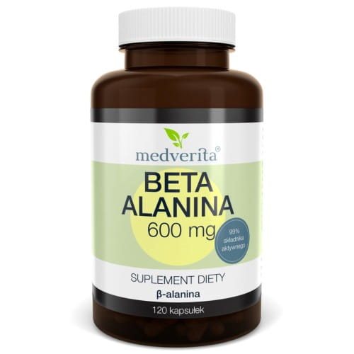 beta-alanina-120-wiz-1200x1200.jpg