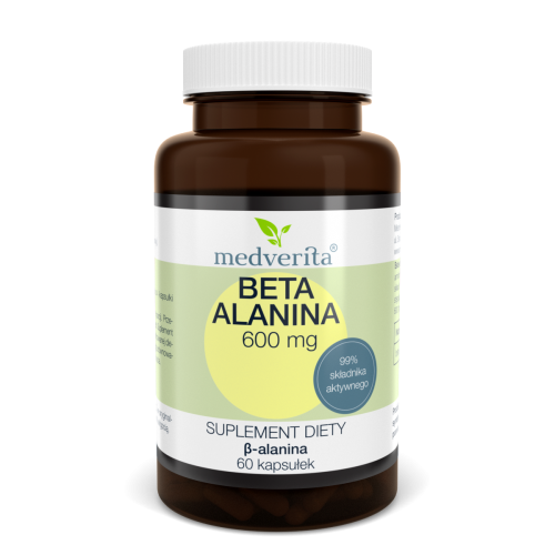 beta-alanina-60-wiz-1200x1200.jpg
