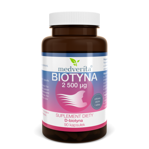 biotyna2500-90-wiz-1-1200x1200.jpg