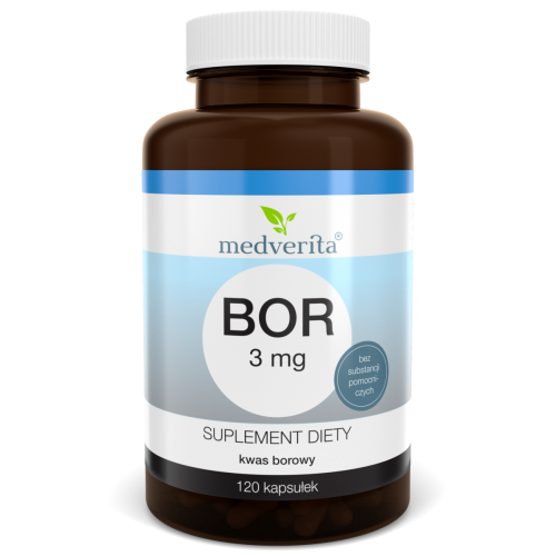 bor-120-wiz-1200x1200.png