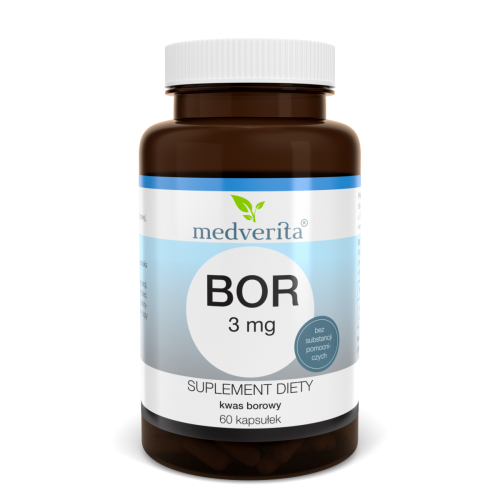 bor-60-wiz-1200x1200.png