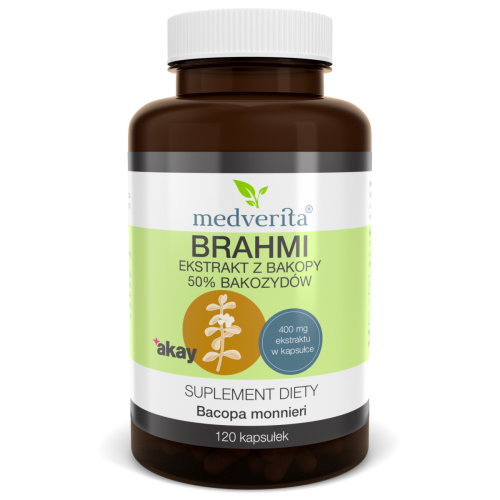 brahmi-400-120-wiz-1200x1200.png