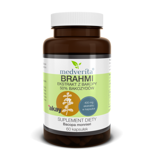 brahmi-400-60-wiz-1200x1200.png