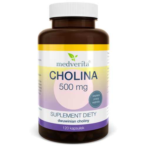 cholina-120-wiz-1-1200x1200.jpg