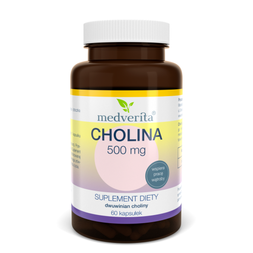 cholina-60-wiz-1-1200x1200.jpg