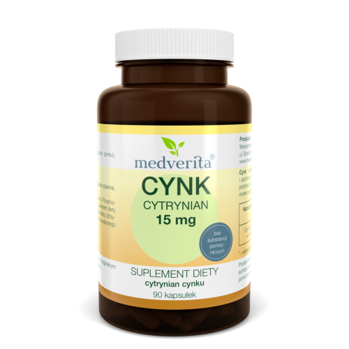 cynk-cytrynian-90-wiz-1-1200x1200.jpg
