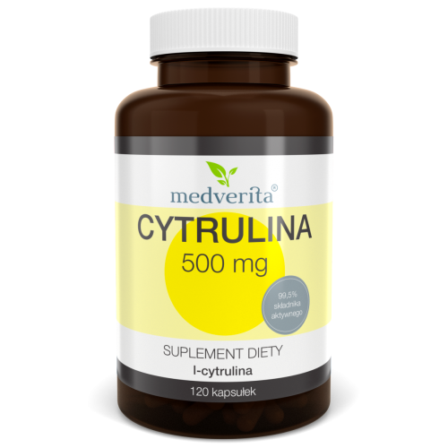 cytrulina-120-wiz-1200x1200 (1).jpg