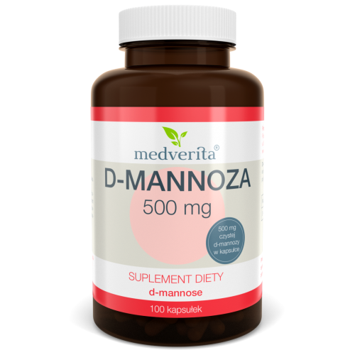 d-mannoza-100-wiz-1-1200x1200.jpg
