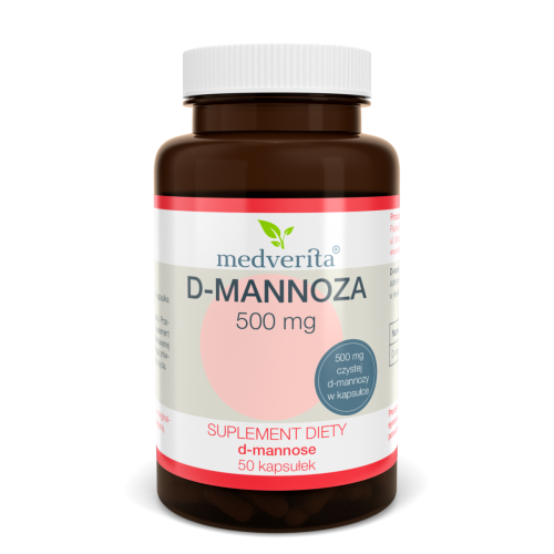 d-mannoza-50-wiz-1-1200x1200.jpg