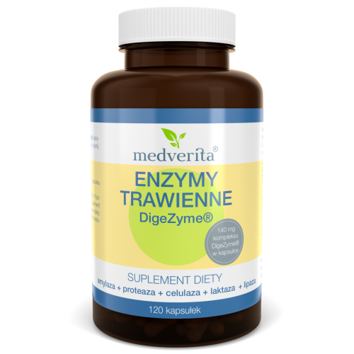 enzymy-140-120-wiz-1200x1200.jpg
