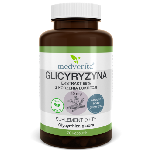 glicyryzyna-120-wiz-1200x1200.jpg
