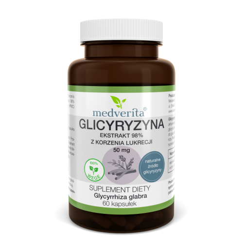glicyryzyna-60-wiz-1200x1200.jpg