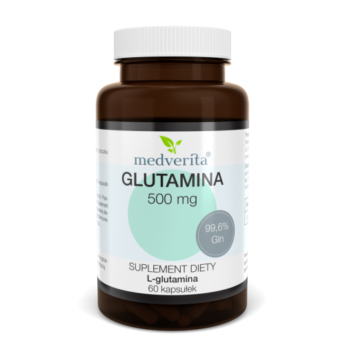 glutamina-60-wiz-1200x1200.jpg