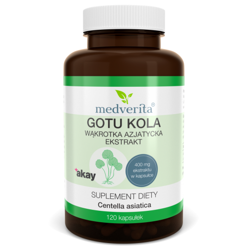 gotu-kola-120-wiz-1200x1200.png