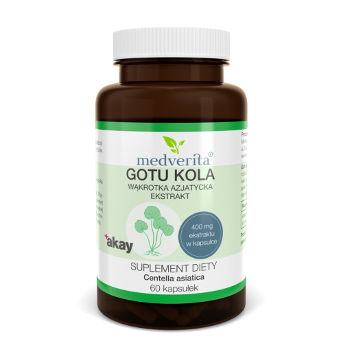 gotu-kola-60-wiz-1200x1200.png