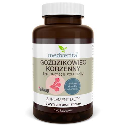 gozdzikowiec-120-wiz-1200x1200.png