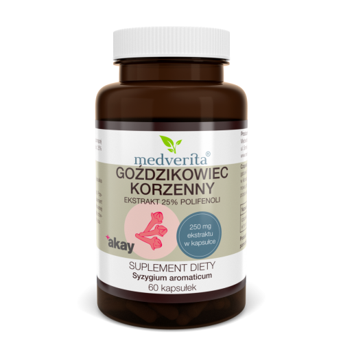 gozdzikowiec-60-wiz-1200x1200.png