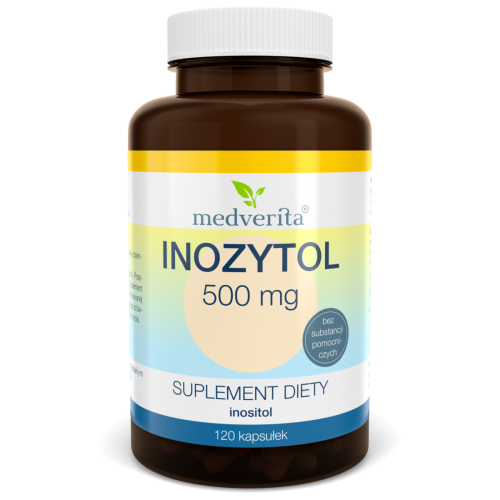 inozytol-120-wiz-1-1200x1200.jpg