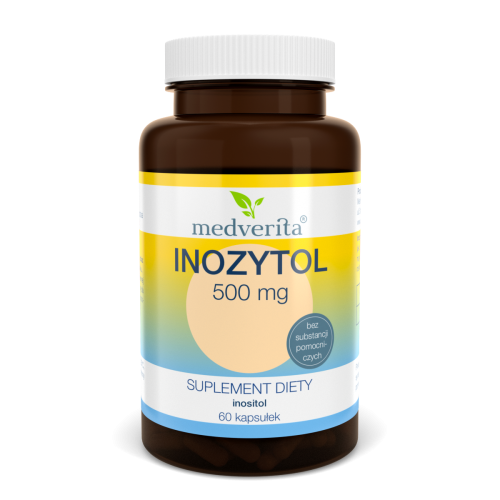 inozytol-60-wiz-1200x1200.jpg
