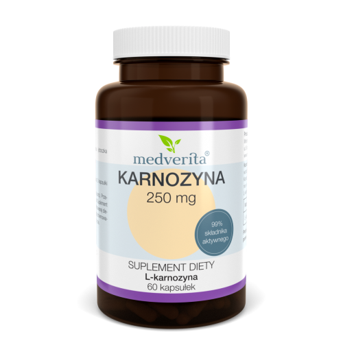 karnozyna-60-wiz-1200x1200.jpg