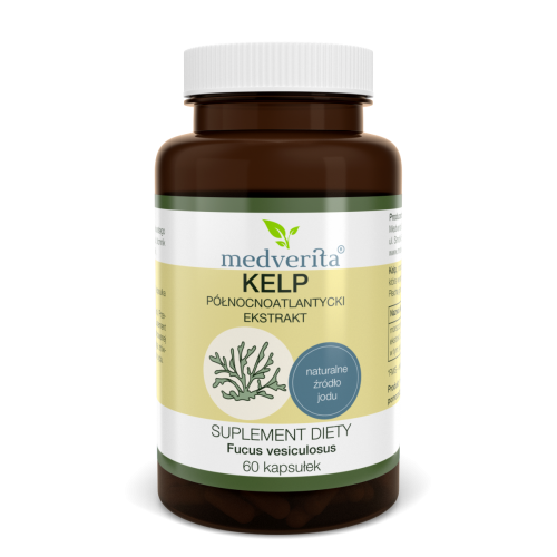 kelp-60-wiz-1200x1200 (1).png