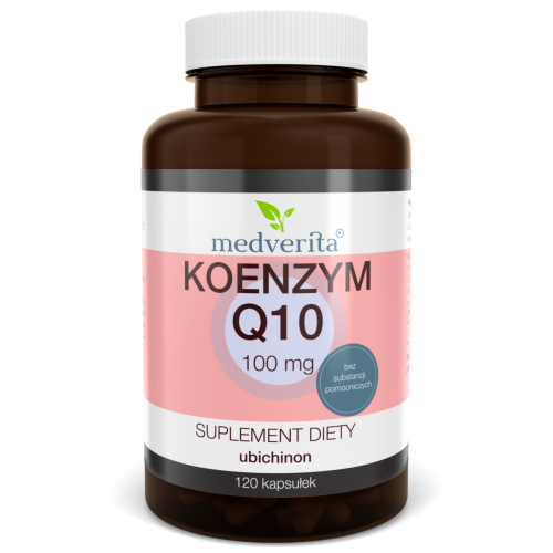 koenzym-q10-120-wiz-1-1200x1200.png