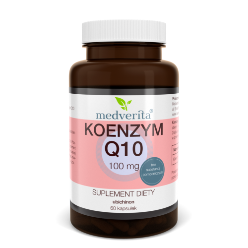 koenzym-q10-60-wiz-1-1200x1200.png