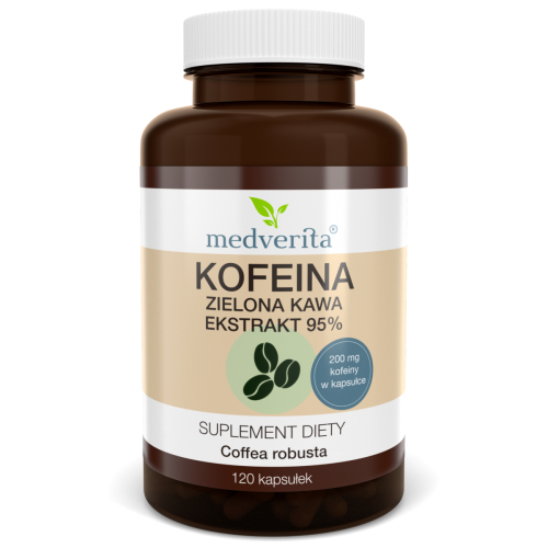 kofeina-120-wiz-1200x1200.jpg