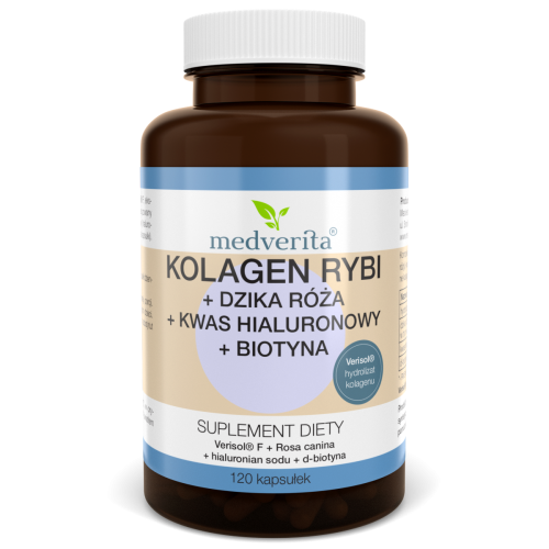 kolagen-rybi-120-wiz-1200x1200.jpg