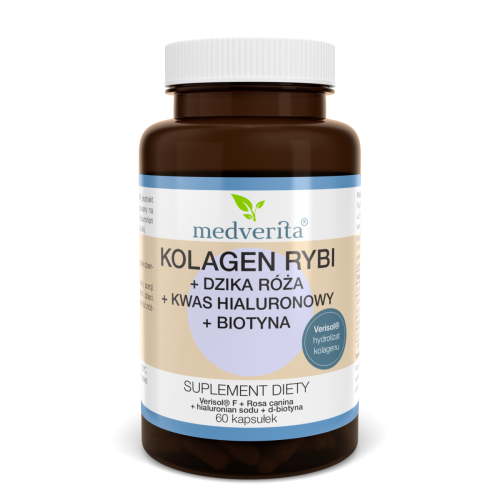 kolagen-rybi-60-wiz-1200x1200.jpg