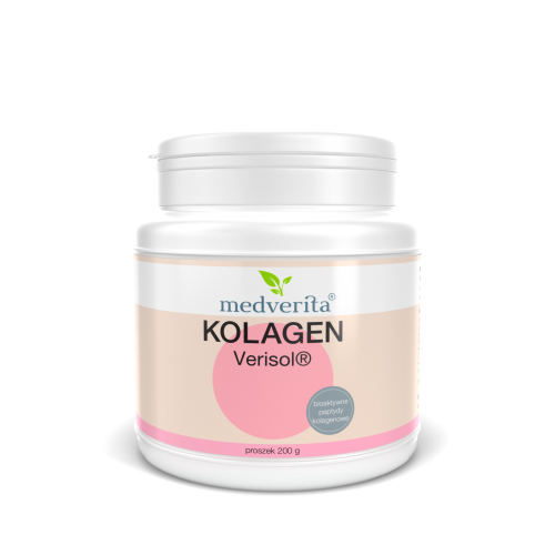 kolagen-200g-wiz-1600x1600.jpg