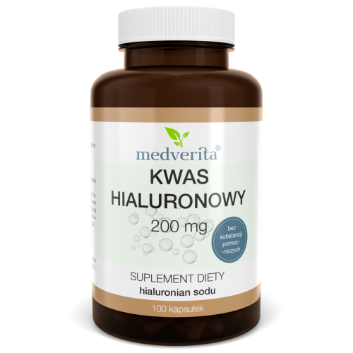 kwas-hialuronowy-100-wiz-1200x1200.jpg