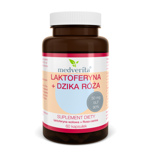 laktoferyna-roza-60-wiz-1200x1200.jpg