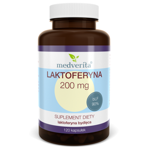 105_laktoferyna_200-120-wiz-1200x1200.png