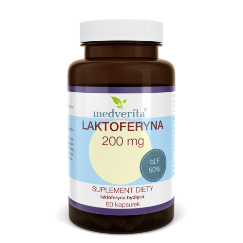 105_laktoferyna_200-60-wiz-1200x1200.png