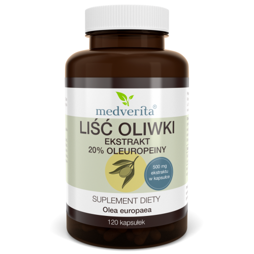 lisc-oliwny-120-wiz-1-1200x1200.png