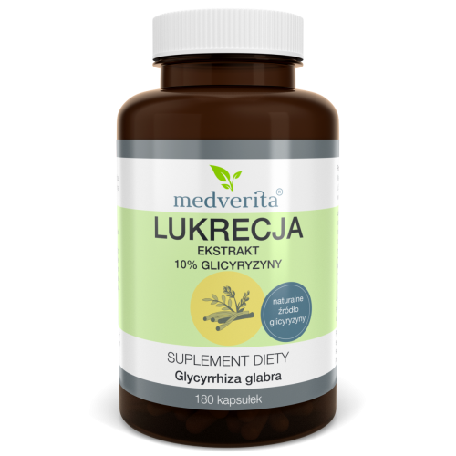 lukrecja-180-wiz-1200x1200.png
