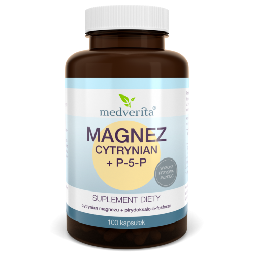 magnez-cytrynian-p5p-100-wiz-1-1200x1200.jpg