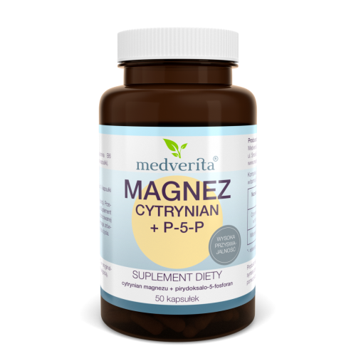 magnez-cytrynian-p5p-50-wiz-1-1200x1200.jpg
