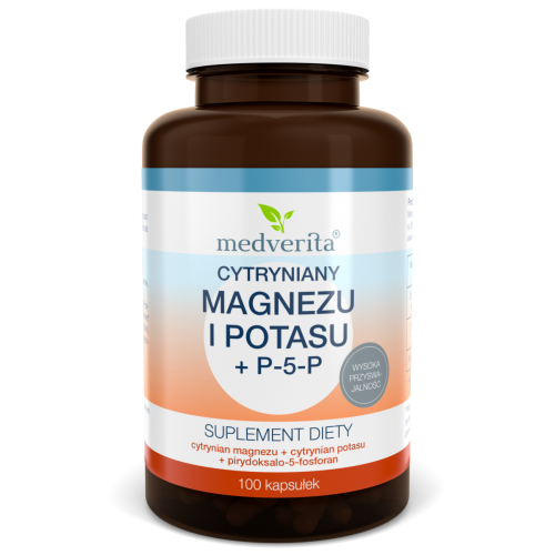cytrynian-magnezu-i-potasu-100-wiz-1-1200x1200 (1).jpg