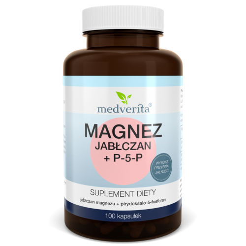 magnez-jablczan-p5p-100-wiz-1200x1200.png