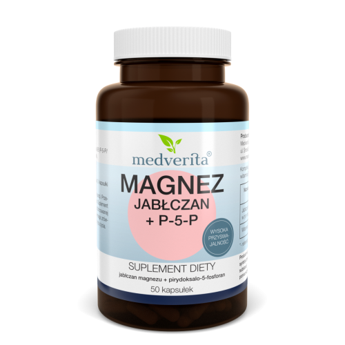 magnez-jablczan-p5p-50-wiz-1200x1200.png